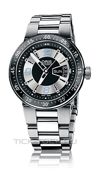  Oris 635 7613 4174 MB